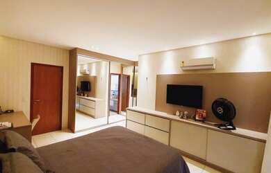 Imagem 14: Portucale no tirol. Piscina, Churrasqueira, Varandae136m² de Área