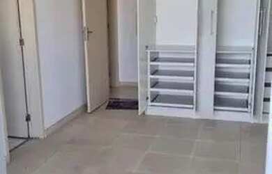 Imagem 8: Recreio dos Bandeirantes Apartamento 2 quartos, sendo 1 suite