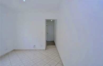 Imagem 9: APARTAMENTO RESIDENCIAL em São Paulo - SP, Aclimação