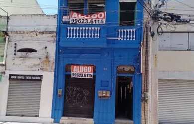 Imagem: A casa possui 5 Dormitórios, 238m² de Área e está localizado