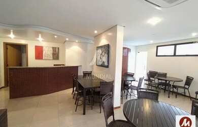 Imagem 5: Apartamento tipo - padrao 4 dormitórios/suite, cozinha planejada, portaria...