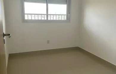 Imagem 6: APARTAMENTO 3/4 ANDAR ALTO NO CERRADO FAMILY HOME GOIÂNIA/GO