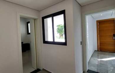 Imagem 5: Condomínio New Ville Alphaville -