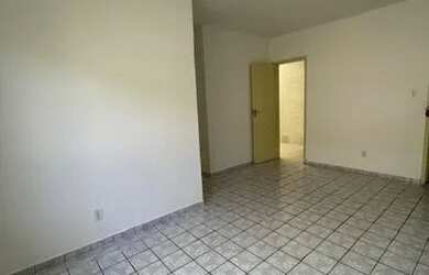 Imagem 12: Jardim das Hortencias. 90m² de Área, 1 Vaga na garageme4 Dormitórios