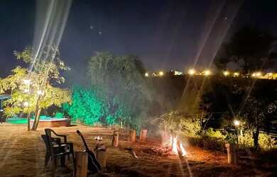 Imagem 9: Granjas para alugar em Juiz de Fora