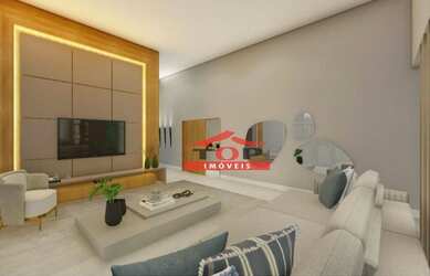 Imagem 8: CASA LAGO SUL. Piscina, Área de serviço, 230m² de Áreae2 Vagas na...