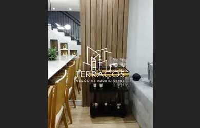 Imagem 5: BELÍSSIMA CASA EM CONDOMÍNIO KAZA CLUB NA CIDADE DE JUNDIAI