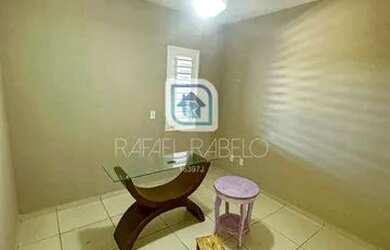 Imagem 11: Casa com 03 dormitórios, 125 m² - venda por R$ 450.000 ou aluguel por R$ 2.000/mês - Porto