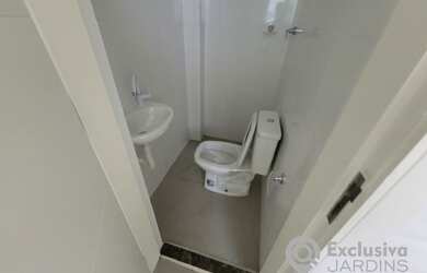 Imagem 16: APARTAMENTO RESIDENCIAL em SÃO PAULO - SP, JARDIM PAULISTA