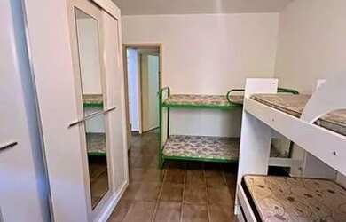 Imagem 10: 01 DORMITÓRIO, APENAS 200m DO MAR, EM ÓTIMA LOCALIZAÇÃO