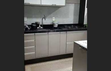 Imagem 10: Lindo apartamento no Condomínio Naturale Acqua Sport Life, andar alto, sol da manhã