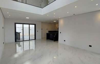 Imagem 15: Condomínio New Ville Alphaville -