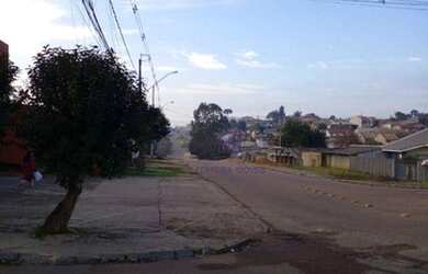 Imagem 16: Casa com 2 dormitórios à venda, 42 m² por R$ 200.000,00 - Nações...