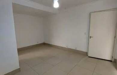Imagem 3: Jk alugo direto. 32m² de Áreae1 Banheiro