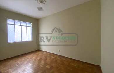 Imagem: O apartamento possui 2 Dormitórios, 2 Banheiros, 65m² de Área