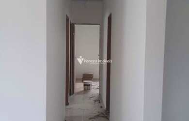 Imagem 5: Casas residenciais em Lagoa do Piauí -a Venda