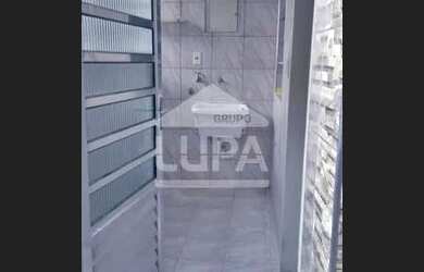 Imagem: CASA TÉRREA COM 2 QUARTOS PARA VENDA, VILA GUSTAVO, SÃO PAULO