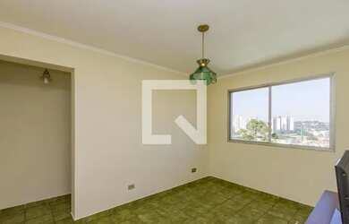 Imagem 5: Apartamento para Aluguel - Campo Belo, 1 Quarto, 63 m2