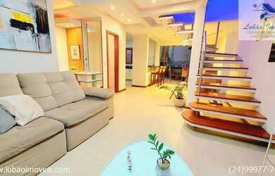 Imagem 2: Linda casa em Condomínio no Ipiranga em Resende RJ