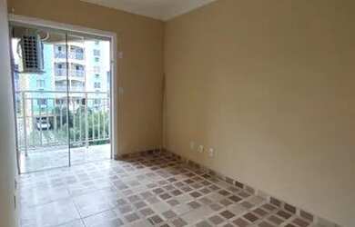 Imagem 15: Eliane Franco Imóveis Vende Apto no Cond. Rio das Pedras R$ 355.000,00...