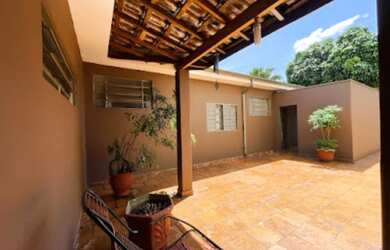 Imagem 16: Vendo casa no Ipiranga ou troco por apto Maior valor