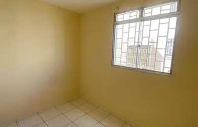 Imagem 7: Apartamento para locação no bairro Bom Retiro em Betim