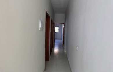 Imagem 11: Casa para venda no Jardim Bougainville - Senador Canedo