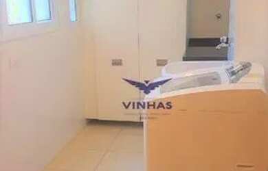 Imagem 9: Apartamento com 3 dormitórios, 160 m² - venda por R$ 2.015.000,00 ou...