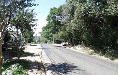 Imagem 1: Residential / Land Lot-Porto Alegre-Lomba do Pinheiro