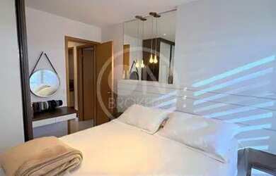 Imagem 12: MAUI PONTAL OCEÂNICO - Garden no Recreio dos Bandeirantes