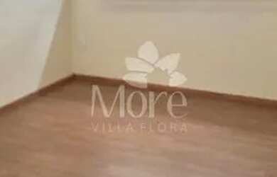 Imagem 13: Casa à venda 3 Quartos, 3 Suites, 3 Vagas, 250M², RESIDENCIAL REAL PARK...