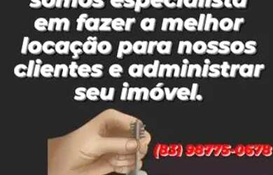 Imagem: O depósito possui 1 Vaga na garagem, 25m² de Área e está