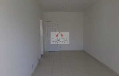 Imagem 10: Rio de Janeiro - Apartamento Padrão - lt br gt Freguesia Jacarepaguá