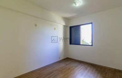 Imagem 14: Locação Apartamento 4 Dormitórios - 130 m² Moema