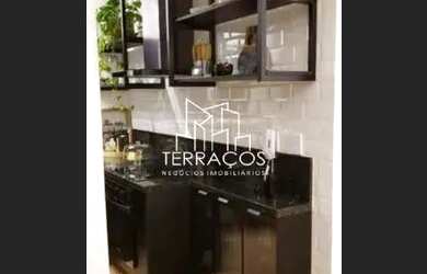 Imagem 4: BELÍSSIMA CASA EM CONDOMÍNIO KAZA CLUB NA CIDADE DE JUNDIAI