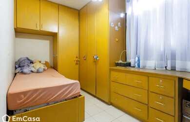 Imagem 8: Casa à venda em Sao Paulo