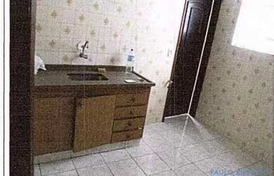 Imagem 2: APARTAMENTO - VILA PIRES - SP