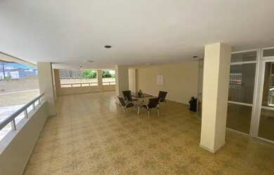 Imagem 3: Apartamento 03, Costa Azul