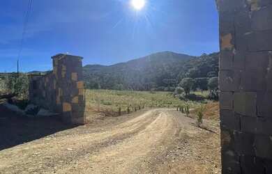 Imagem 7: Terreno 20.000 m² em Urubici