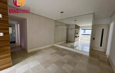 Imagem 1: Apartamento para alugar no bairro Candeal - Salvador/BA