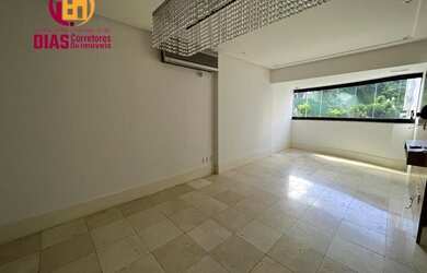Imagem 3: Apartamento para alugar no bairro Candeal - Salvador/BA
