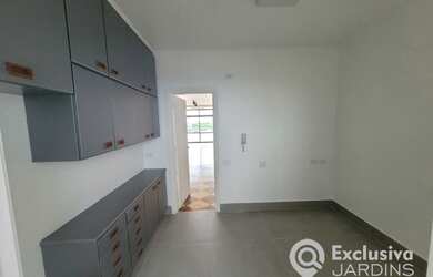 Imagem 7: APARTAMENTO RESIDENCIAL em SÃO PAULO - SP, JARDIM PAULISTA