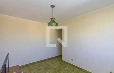 Imagem 4: Apartamento para Aluguel - Campo Belo, 1 Quarto, 63 m2