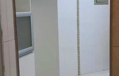 Imagem 13: Apartamento para Venda em Sorocaba, Centro, 3 dormitórios, 1 suíte,...