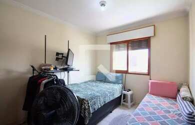 Imagem 11: Apartamento com 2 quartos à venda no Centro, Osasco