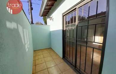 Imagem 12: Casa a venda por 230mil no Condomínio Villa di Monaco