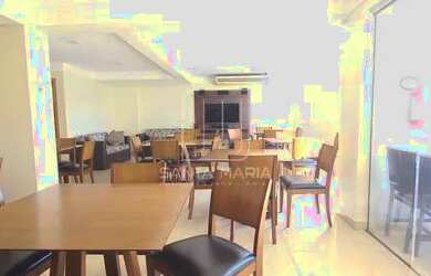 Imagem 3: Apartamento tipo - padrao 3 dormitórios/suite, cozinha planejada, portaria...