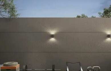 Imagem 15: Aurum Osasco. Piscina, 94m² de Área, 2 Vagas na garageme3 Dormitórios