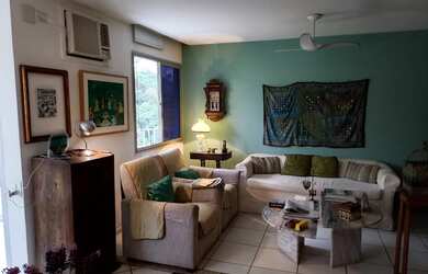 Imagem 9: Vista livre em frente a Estação do Metro