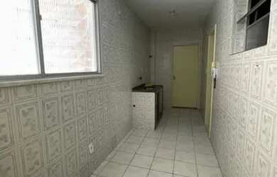 Imagem 2: Jardim das Hortencias. 90m² de Área, 1 Vaga na garageme4 Dormitórios